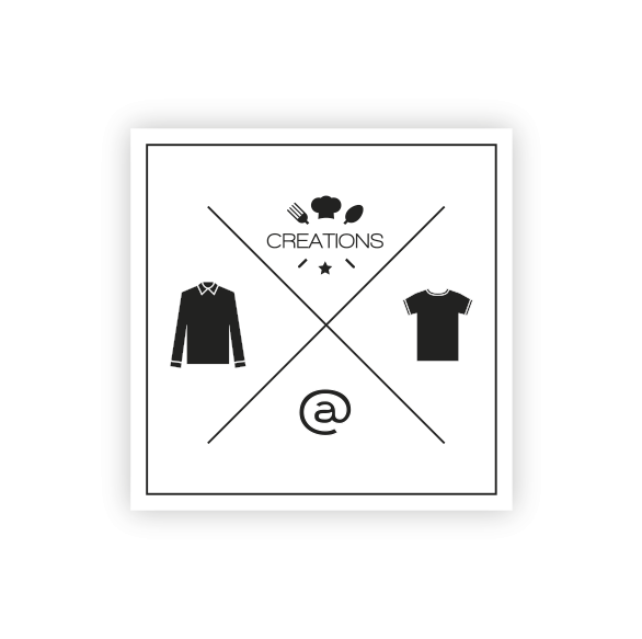 Graphisme