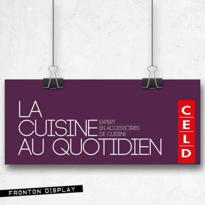 CELD