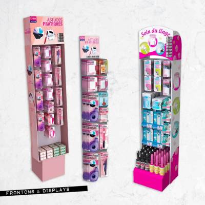 Displays-2