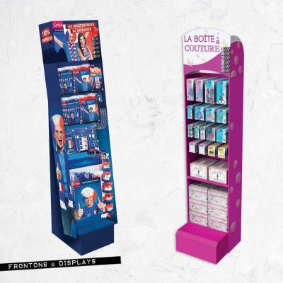 Displays-4