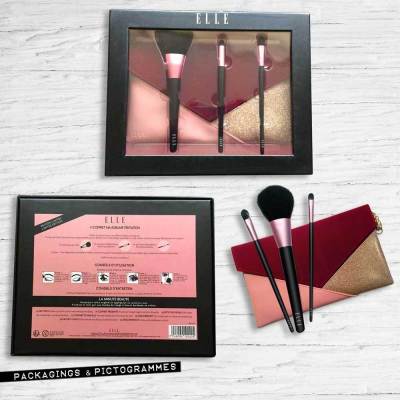 Elle-Boite-Elle