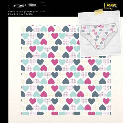 REALISATION-MODE-KIDS-BABOU-Print-2