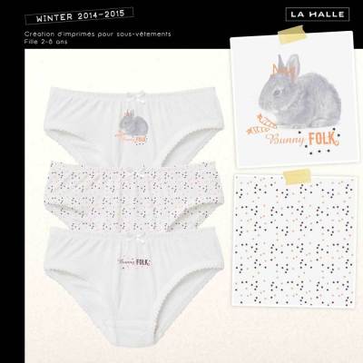 Créations graphiques