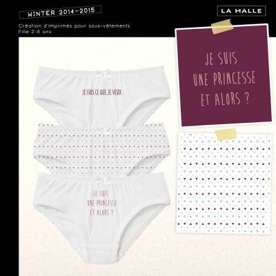 Créations graphiques