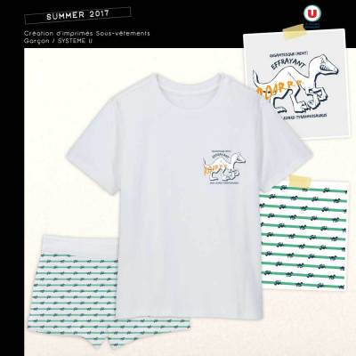 Créations graphiques
