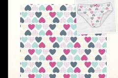 REALISATION-MODE-KIDS-BABOU-Print-2