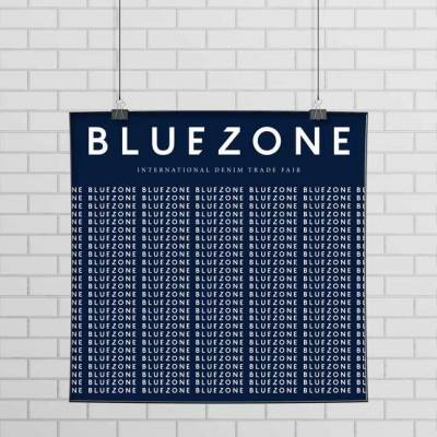 Salon Denim Munich