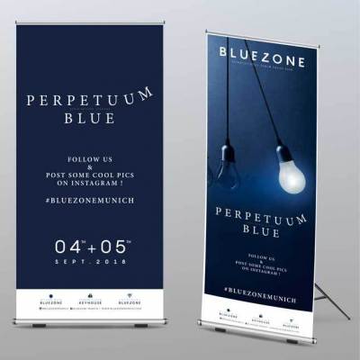 Salon Denim Munich