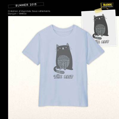 REALISATION-MODE-KIDS-BABOU-Print-10