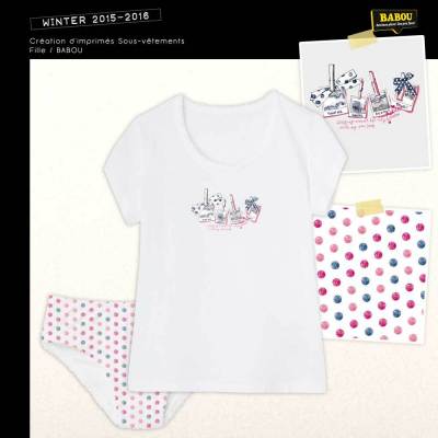 REALISATION-MODE-KIDS-BABOU-Print-4