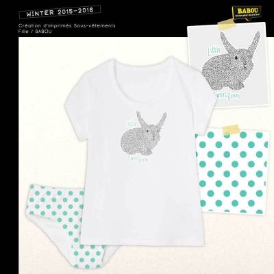 REALISATION-MODE-KIDS-BABOU-Print-5