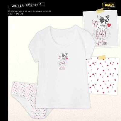 REALISATION-MODE-KIDS-BABOU-Print-6