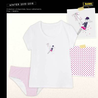 REALISATION-MODE-KIDS-BABOU-Print-7