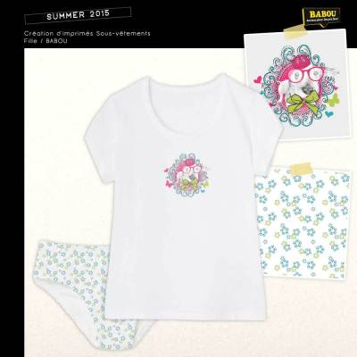 REALISATION-MODE-KIDS-BABOU-Print-8