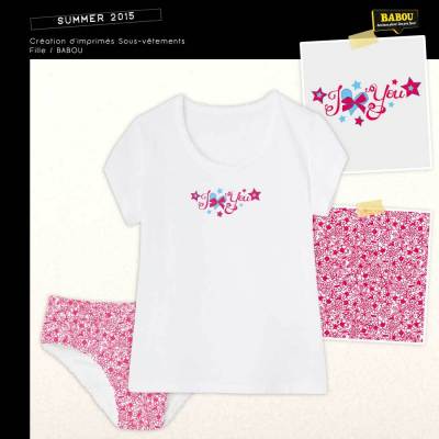REALISATION-MODE-KIDS-BABOU-Print-9