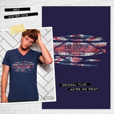 REALISATION-MODE-LEE-COOPER-Print-12