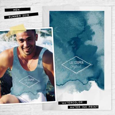 REALISATION-MODE-LEE-COOPER-Print-17