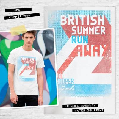 REALISATION-MODE-LEE-COOPER-Print-18