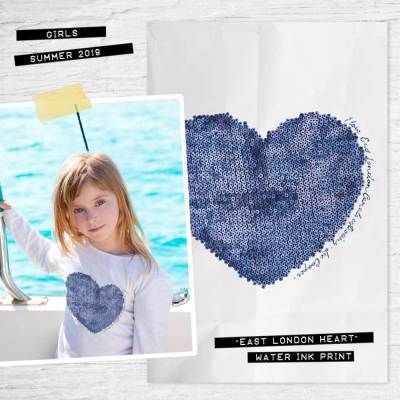 REALISATION-MODE-LEE-COOPER-Print-2