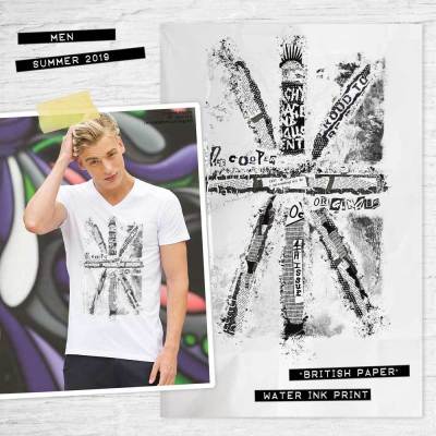 REALISATION-MODE-LEE-COOPER-Print-20