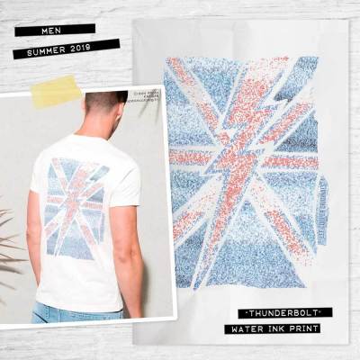 REALISATION-MODE-LEE-COOPER-Print-22