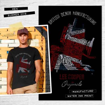 REALISATION-MODE-LEE-COOPER-Print-26