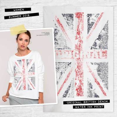 REALISATION-MODE-LEE-COOPER-Print-27