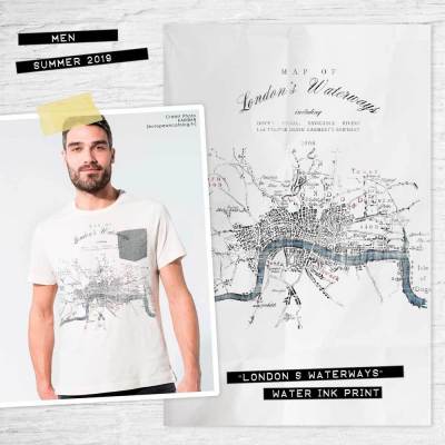 REALISATION-MODE-LEE-COOPER-Print-4