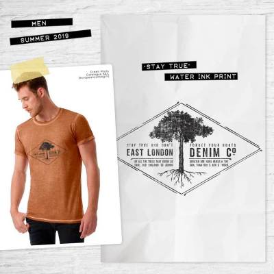 REALISATION-MODE-LEE-COOPER-Print-5