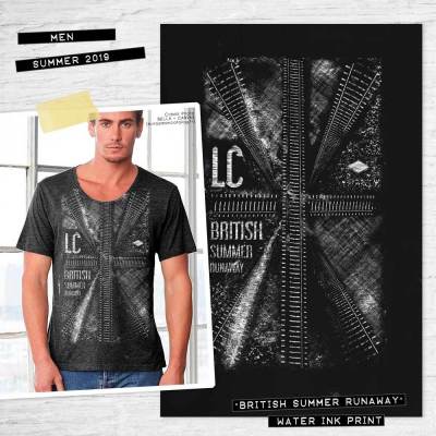 REALISATION-MODE-LEE-COOPER-Print-6