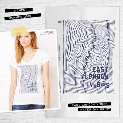 REALISATION-MODE-LEE-COOPER-Print-7