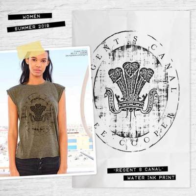 REALISATION-MODE-LEE-COOPER-Print-8
