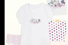 REALISATION-MODE-KIDS-BABOU-Print-4