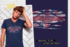 REALISATION-MODE-LEE-COOPER-Print-12