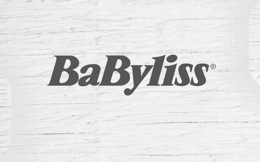Babyliss