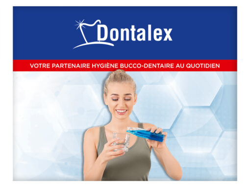 Dontalex