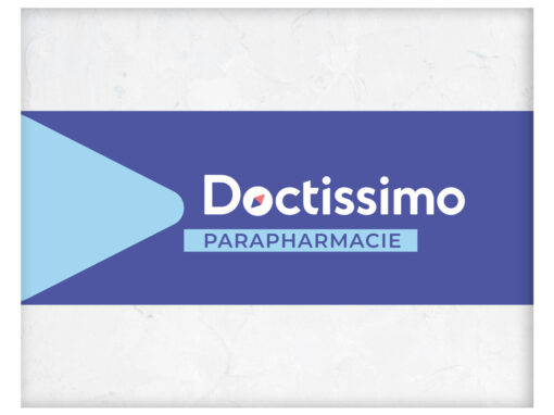 Doctissimo