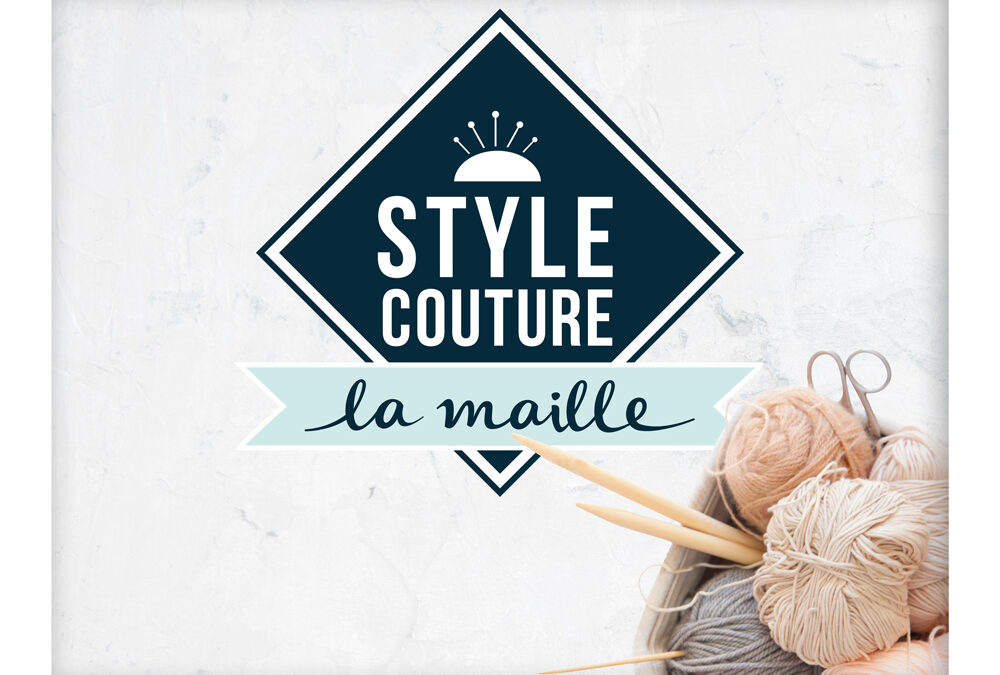 Style Couture La Maille