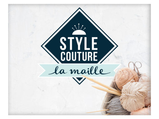 Style Couture La Maille