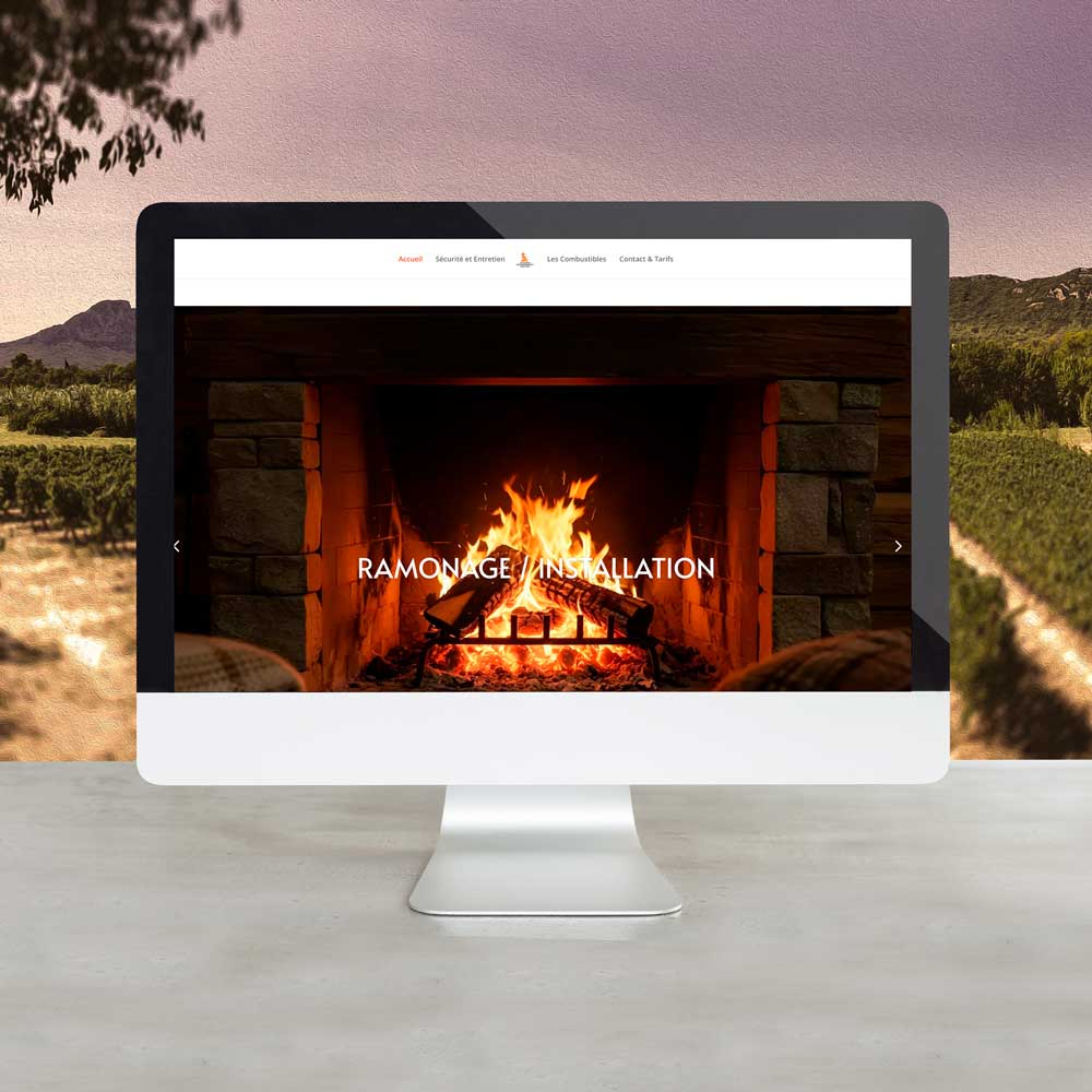 Cevennes environnement services