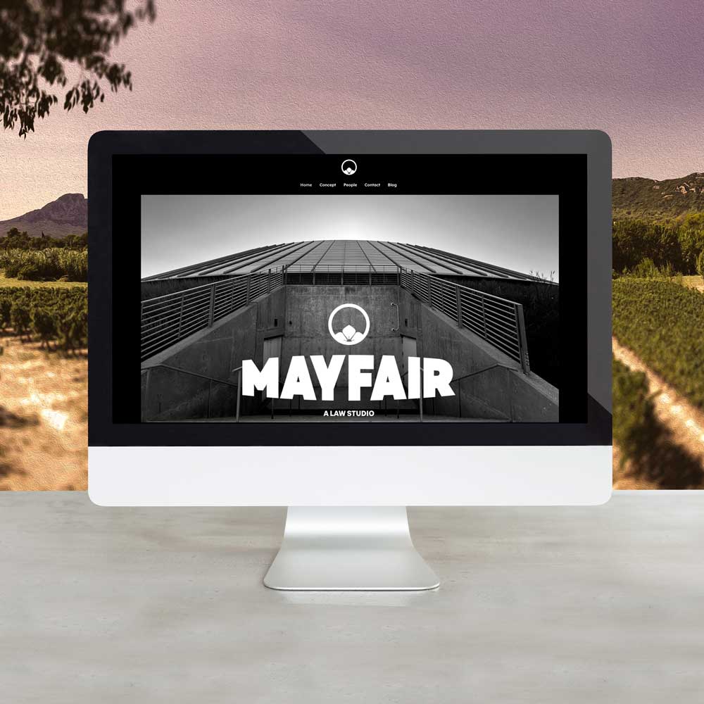 MayFair avocats Paris