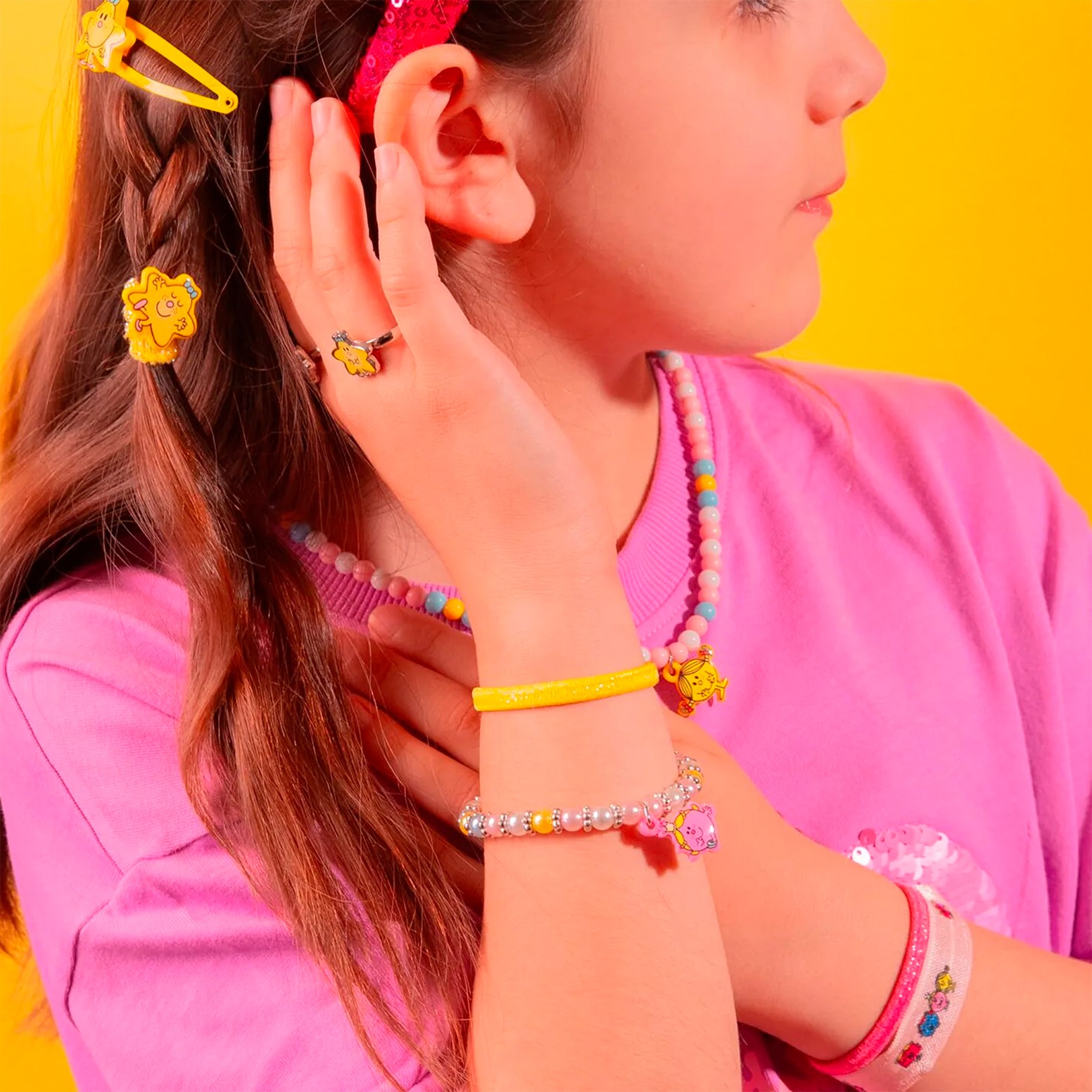 Les Devantiers - MRMME accessoires 1
