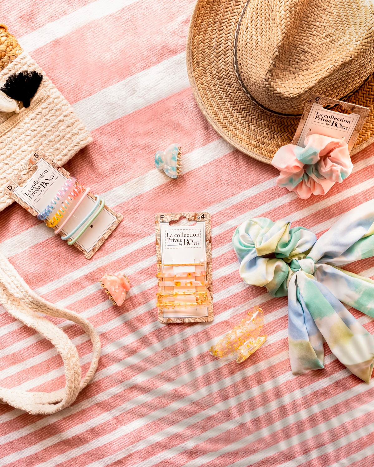 Gabby et la Maison Magique collection accessoires enfant