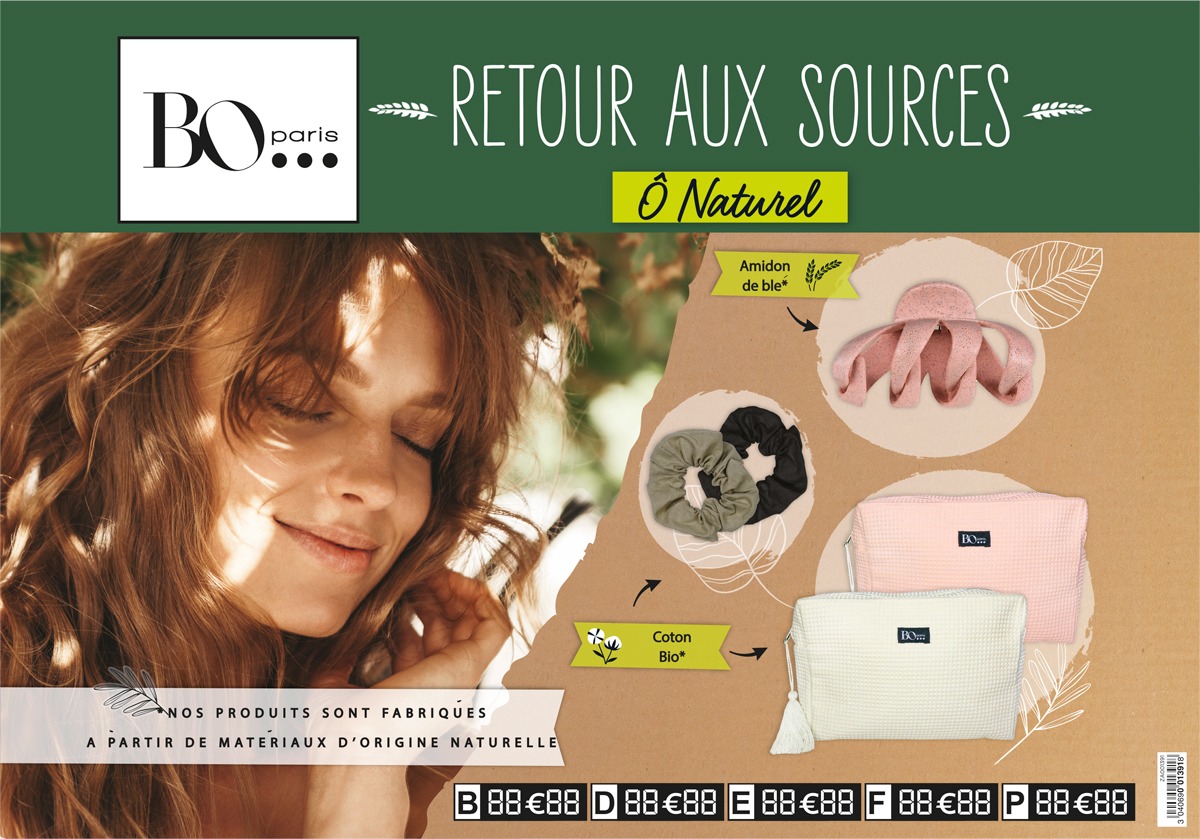BO-PARIS-EDITION-LIMITEE-naturel-10