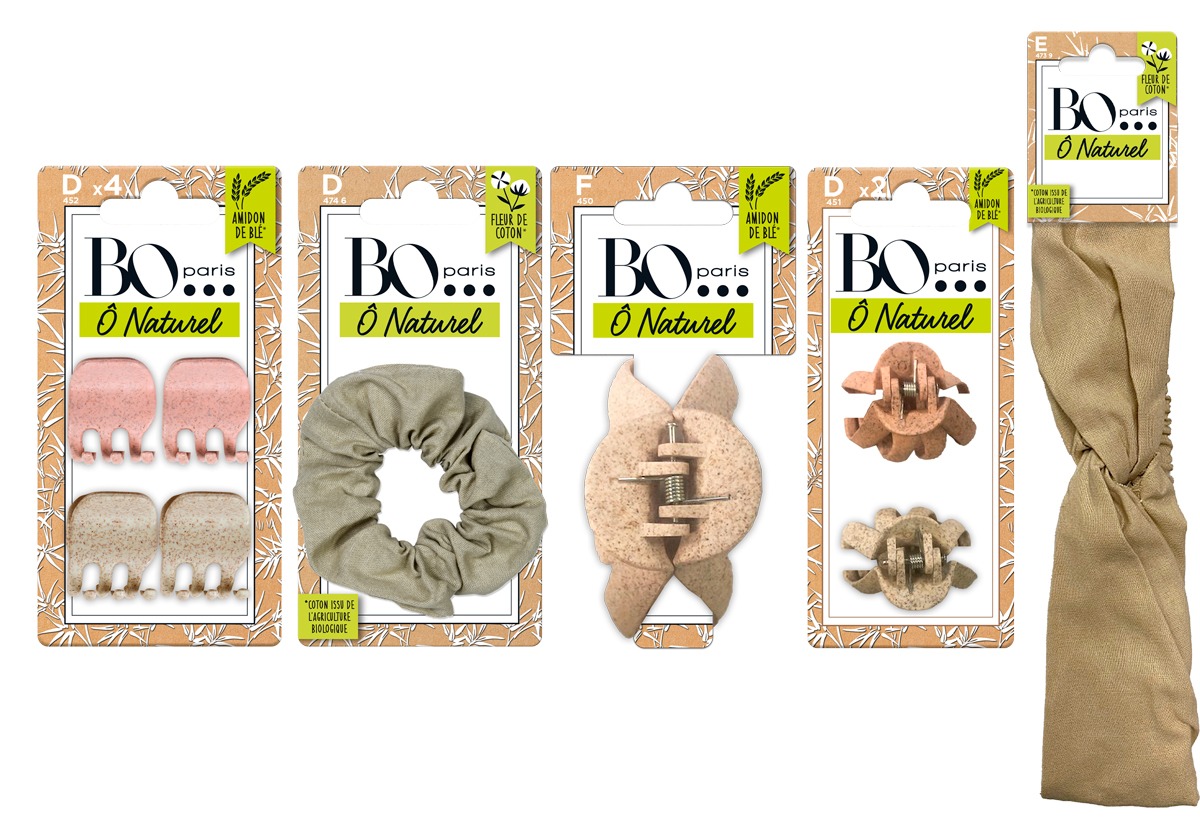 BO-PARIS-EDITION-LIMITEE-naturel-11