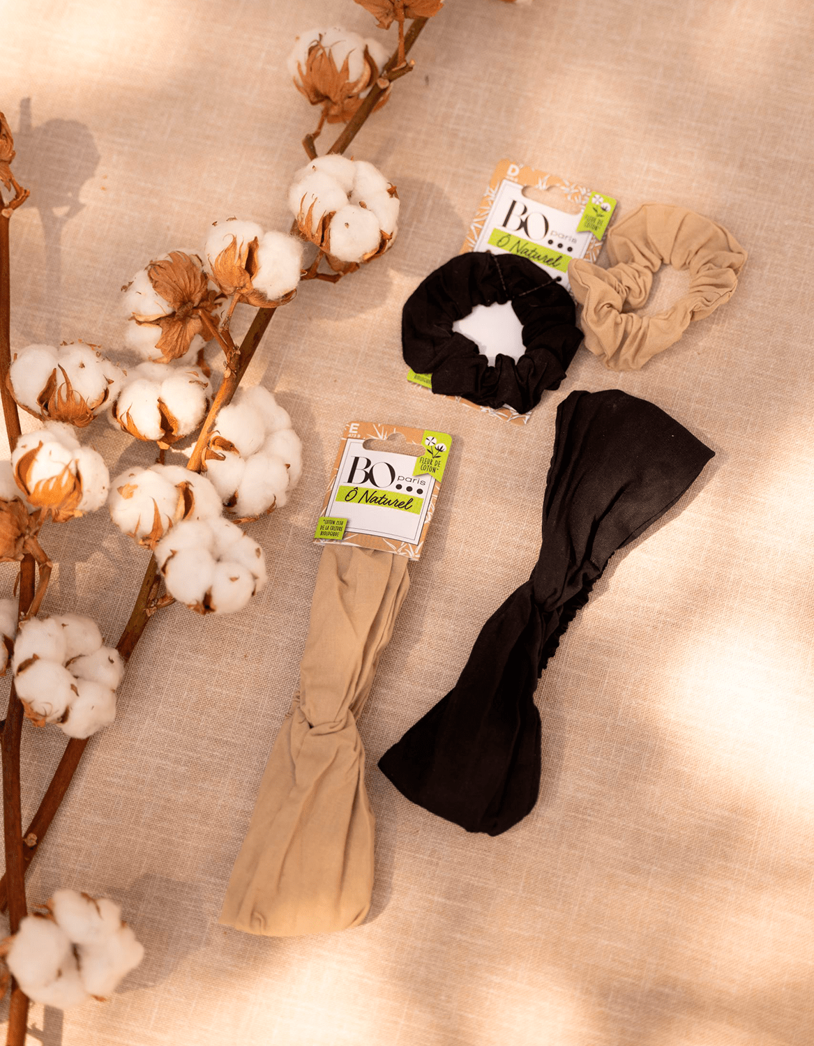 Gabby et la Maison Magique collection accessoires enfant