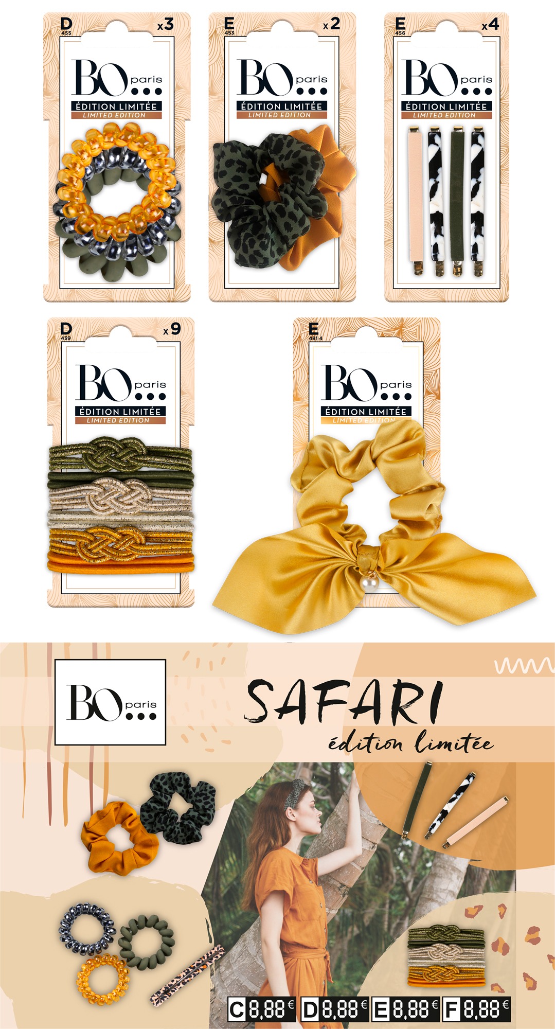 BO-PARISEDITION-LIMITEE-naturel-5