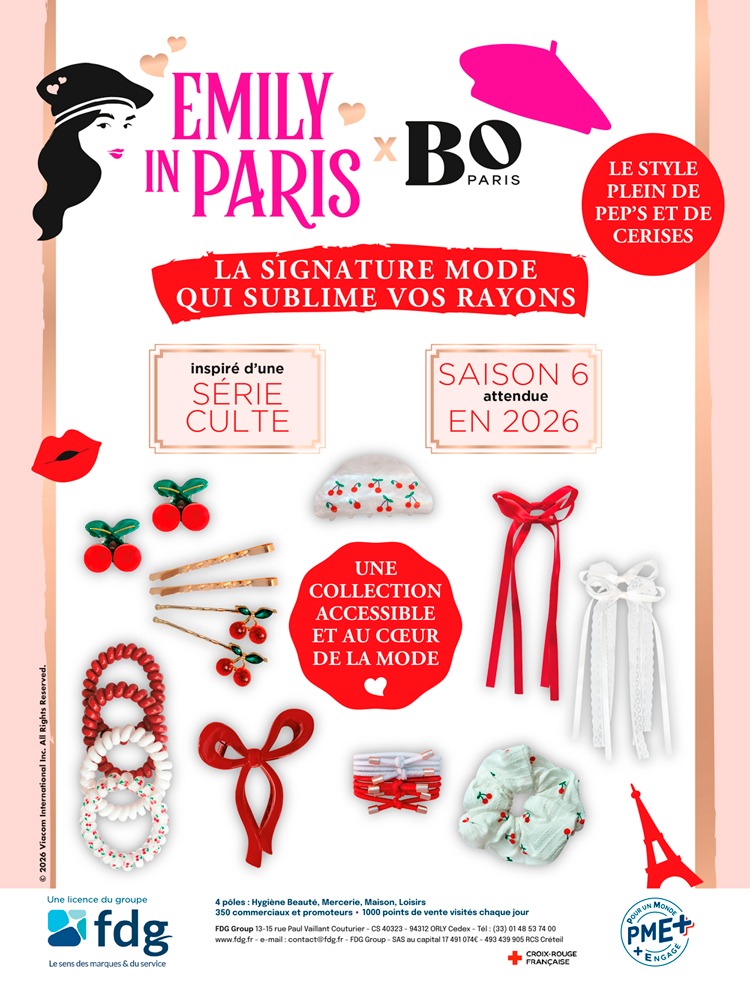 BO-PARIS-EDITION-LIMITEE