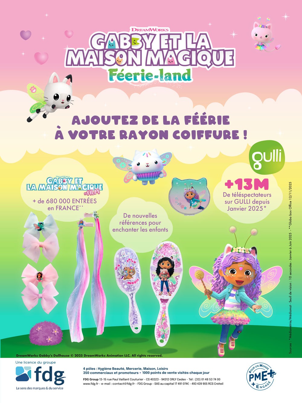 MONSIEUR MADAME