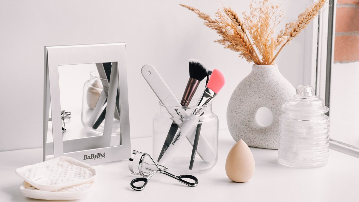 French-Make-Up-Banniere-Site-V01